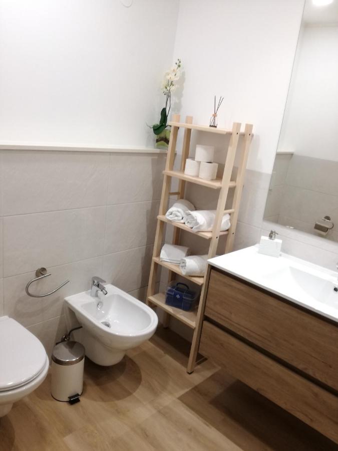 Vilamoura Beach & Pool Apartment מראה חיצוני תמונה