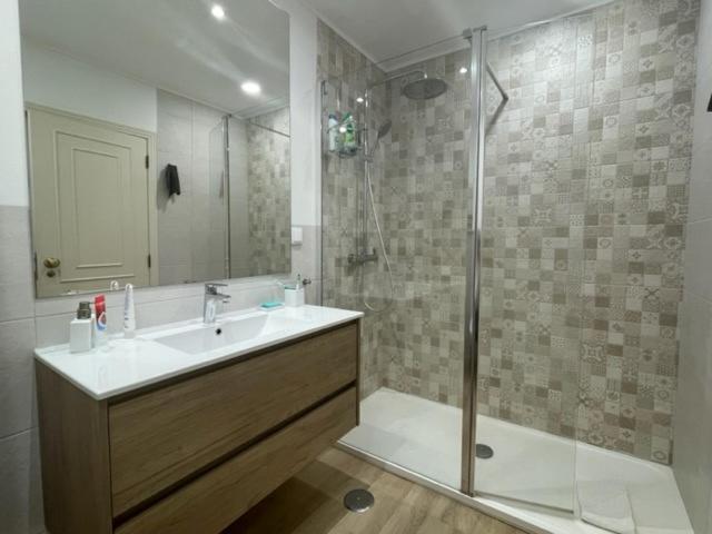 Vilamoura Beach & Pool Apartment מראה חיצוני תמונה